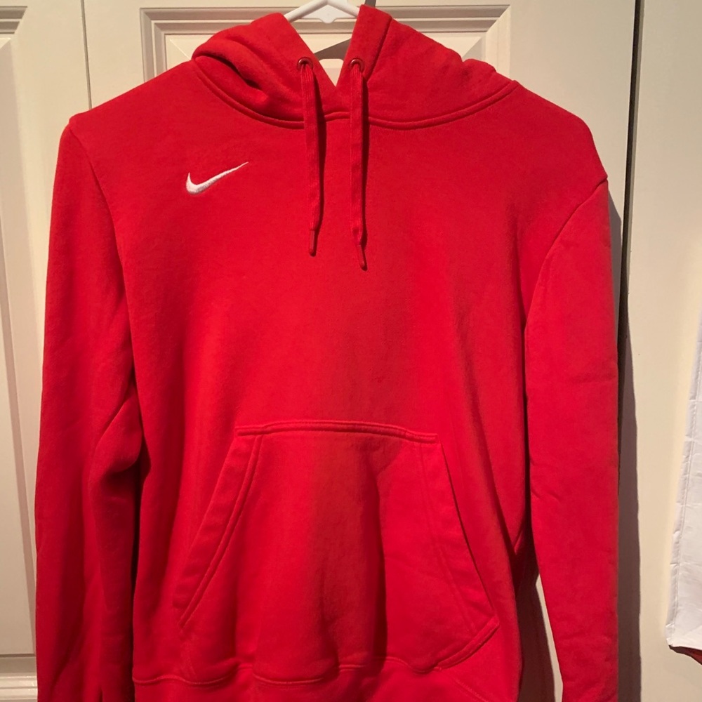 Nike Sweatshirt